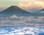 Indonesia01
