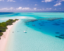 Maldives02