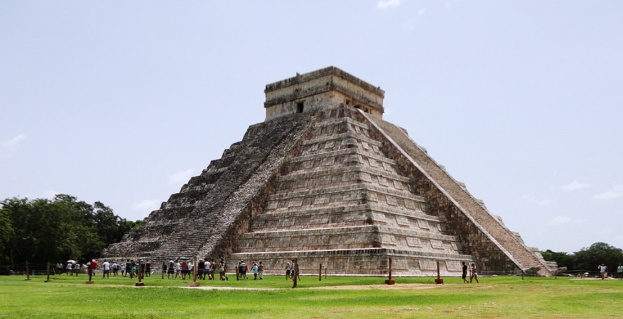 Mexico01