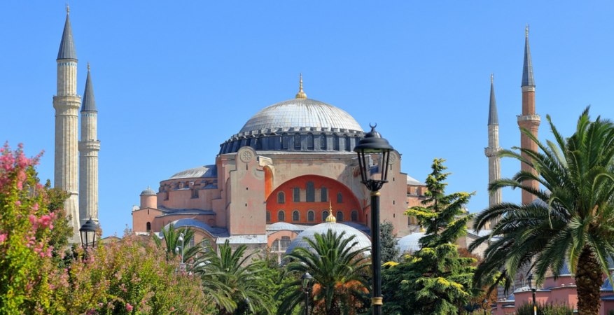 Turkey01