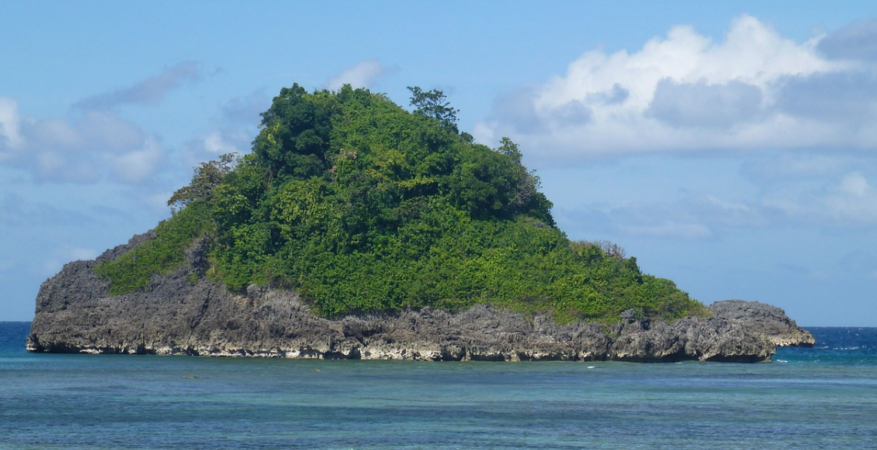 Philippines03