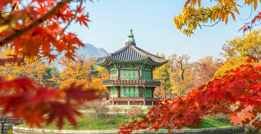 South Korea01