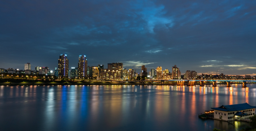 South Korea02