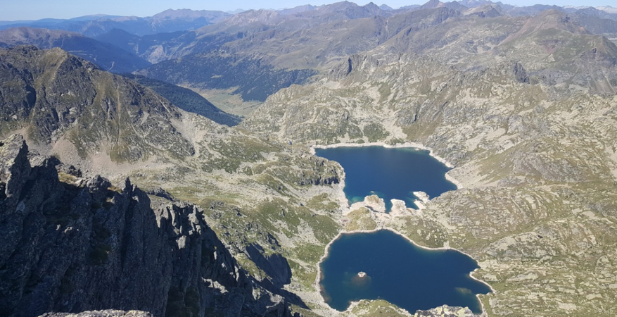 Andorra03